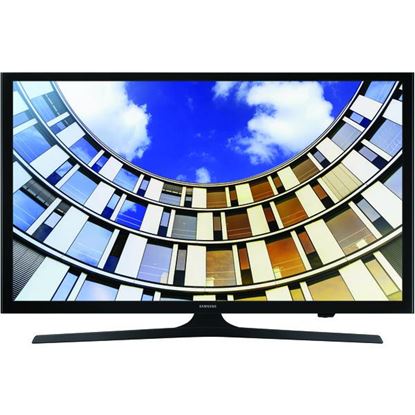 49IN SAMSUNG 1080P LED TV