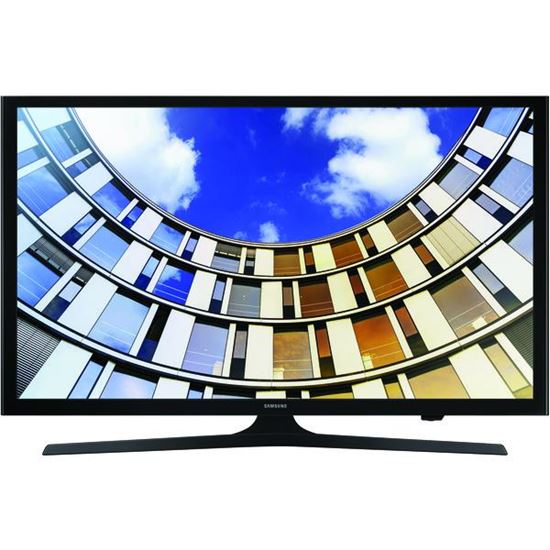 49IN SAMSUNG 1080P LED TV