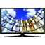 49IN SAMSUNG 1080P LED TV