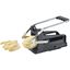 GOURMET FRY CUTTER