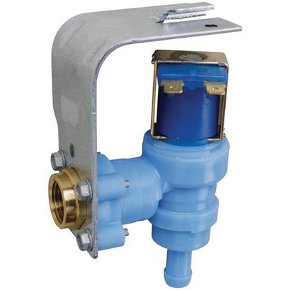 GE DSHWSHR WATER VALVE