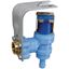 GE DSHWSHR WATER VALVE