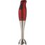 2SPD HAND BLENDER RED