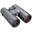 8X42 ENGAGE BINOCLR BLK