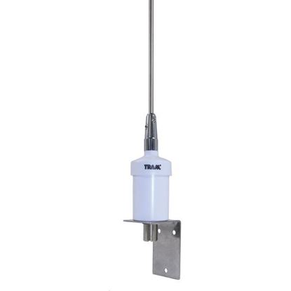 38IN VHF MRN ANT BRKT MNT