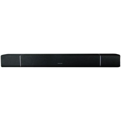 37IN 2.1CH BT SOUNDBAR