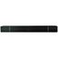 37IN 2.1CH BT SOUNDBAR