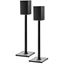 GEMINI BKSHELF SPKR STND