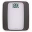ULTRA THIN DGTL SCALE WHT