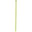 GREEN CABLE TIES 9.0X400