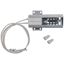 GAS RANGE OVEN IGNITER