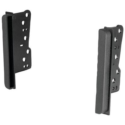 2000-UP 2ISODIN BRACKETS
