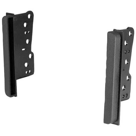2000-UP 2ISODIN BRACKETS