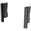 2000-UP 2ISODIN BRACKETS