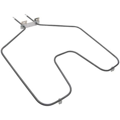GE BAKE ELEMENT