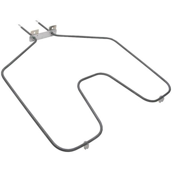 GE BAKE ELEMENT