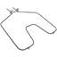 GE BAKE ELEMENT