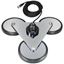 TRIMAG CB ANT MNT