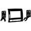TYT TCM 12-UP DBL KT