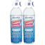 CRPT STAIN EXT BILNGL 2PK