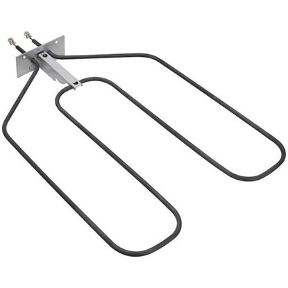 GE BAKE ELEMENT