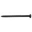 2 12 In Drywall Screw-bk