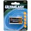 9V CARDED BATTERY