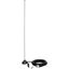 VHF TRNKHOLE MNT ANT KIT