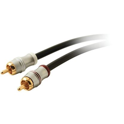 700 SERIES RCA CABLE 2M