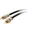 700 SERIES RCA CABLE 2M