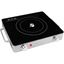 1200W SNGL INFRA BURNER