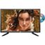 24IN LED TVMEDDVD PLYR