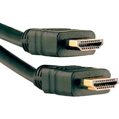 25FT HDMI CABLE