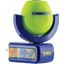 6IMG PRJCT LED LITE ASSRT