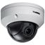 4X ZOOM PANTILT MPX CAM