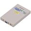 3.7V LION CMRA BATT