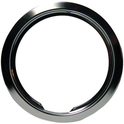 8IN GE TRIM RING