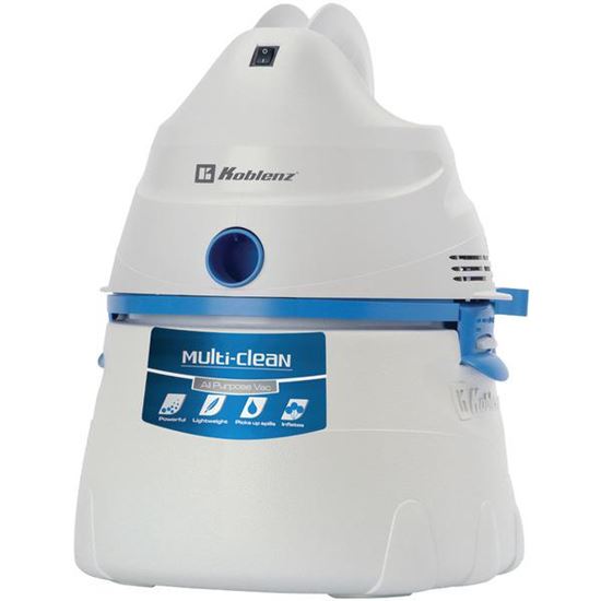 ALLPURP POWER VAC