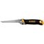 FOLDING JAB SAW