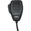 ACCSSRY CB MIC