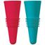 2PK WINE STOPPERS