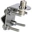 SO-239239 ANT MIRROR MNT