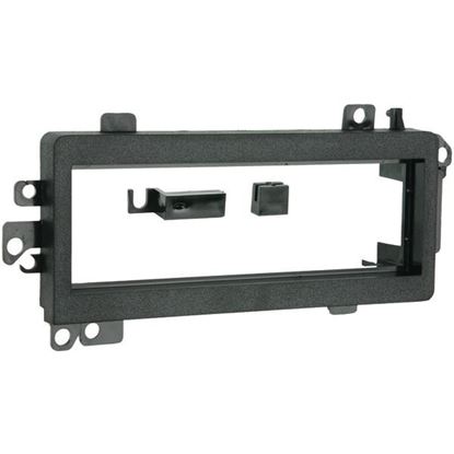 DASH KIT