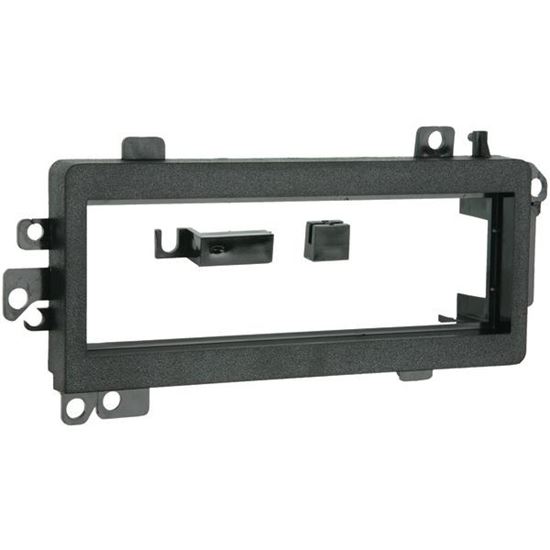 DASH KIT