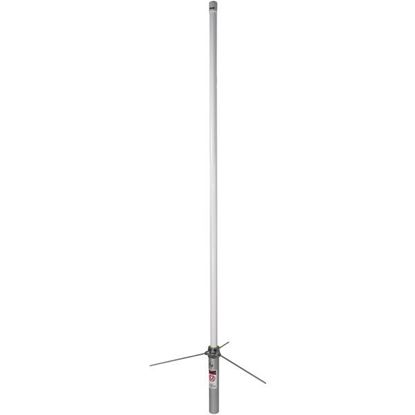 144-148MHZ VHF430-460