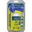 8OZ SUPER BLAST AIR HORN