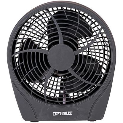 6IN STYLISH PERSONAL FAN