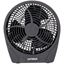 6IN STYLISH PERSONAL FAN