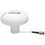 SATELLITE RADIO ANTENNA