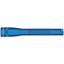 272L MINI MAGLITE PRO BLU